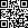 https://isna.ir/xdWCRr