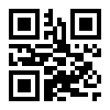 isna.ir/xdVYPz