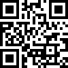 https://isna.ir/xdJFnM