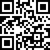https://isna.ir/xd2rz3
