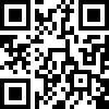 https://isna.ir/xdQp6V