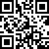 https://isna.ir/xdXczV