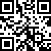 https://isna.ir/xd48ky