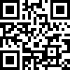 https://isna.ir/xdRJcb