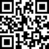 https://isna.ir/xdWLxM