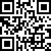 https://isna.ir/xdJtNC