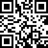 https://isna.ir/xdLGQx