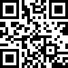 https://isna.ir/xd4cKL