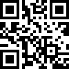 https://isna.ir/xdWZ3c