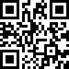 https://isna.ir/xdNgXp