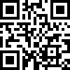 https://isna.ir/xdSKLj