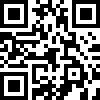 https://isna.ir/xhjbD