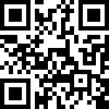 https://isna.ir/xdWwvg