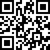 https://isna.ir/xd4SMY