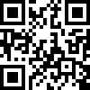 https://isna.ir/xcXzwG