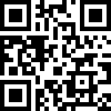 https://isna.ir/xdTJJ7