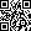 https://isna.ir/xdPxMH