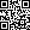 https://isna.ir/xdPL8s