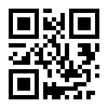 isna.ir/xdGcWn