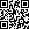 https://isna.ir/xdVZbx