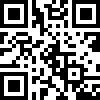 https://isna.ir/xcX9gC