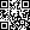 https://isna.ir/xcXQ5v