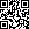 https://isna.ir/xdMdb
