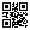 isna.ir/xdHR7D