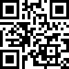 https://isna.ir/xdFmZ9