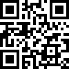 https://isna.ir/xdXh8R
