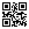 isna.ir/xdNbg7
