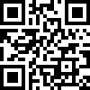 https://isna.ir/xcZdcM