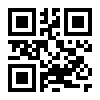 isna.ir/xdVH9M