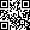 https://isna.ir/xdKjYs