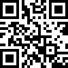 https://isna.ir/xdRtTg