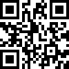 https://isna.ir/xdQJLm