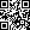 https://isna.ir/xd3sy8