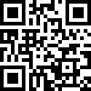https://isna.ir/xdF9pn
