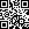 https://isna.ir/xdJskY