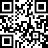 https://isna.ir/xdDz5X