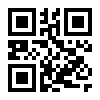 isna.ir/xd2Hq4