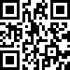 https://isna.ir/xdWgpV