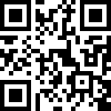 https://isna.ir/xdVf6j