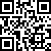 https://isna.ir/xdJs4K
