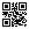 isna.ir/xdSqtt