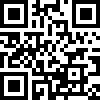 https://isna.ir/xdJ9yZ