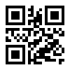 isna.ir/xdKK5r