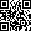 https://isna.ir/x8X85f