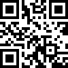 https://isna.ir/xdGjmq