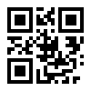 isna.ir/xdR8SX